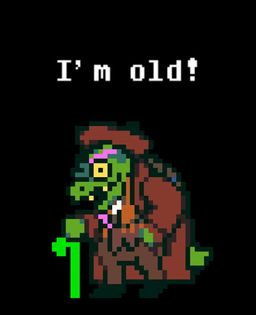 imold.jpg